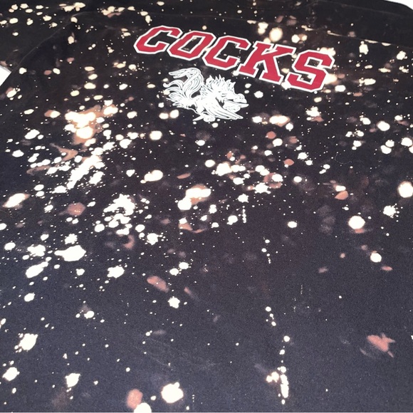 SOLD - Picture 6 of 10